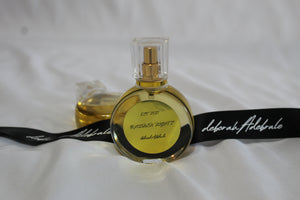 Parfum