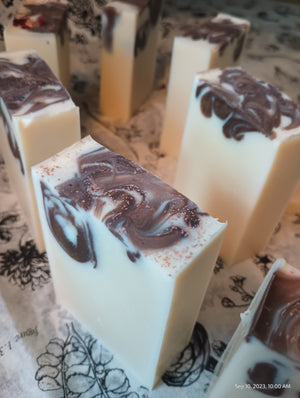 bath bars