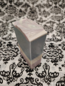 Ylang-Ylang & Lavender Essential Oil