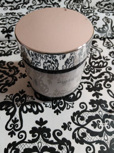 Tonka Beard Butter