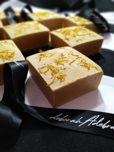 Facial Care Bar